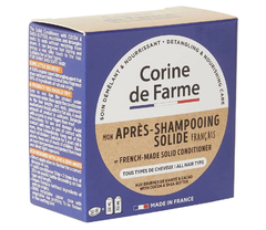 Corine de Farme Balsam Solid par N1