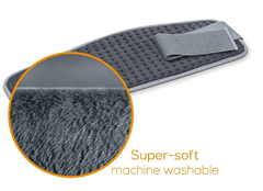 Beurer Грелка электрическая HK49 Cosy N1