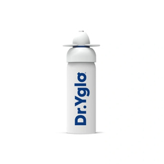DR. YGLO Spray înghețator pentru îndepărtarea negilor N1