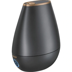 Beurer Увлажнитель воздуха LB37 LIMITED EDITION N1