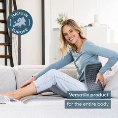 Beurer Perna electrica HK123 XXL