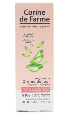 Corine de Farme Crema de zi N1