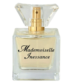 Corine de Farme Inessance apa de toaleta Melle Gold N1