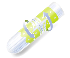Белла тампоны Premium Comfort Super