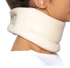 PRIM Guler anatomic Semirigid CC121XLM L-XL