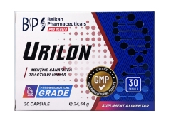 Urilon N30