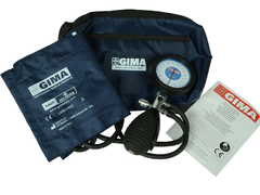 Tensiometru mecanic pediatric ROMA SPHYGMOMANOMETER