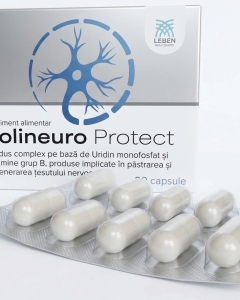 PolineuroProtect N30