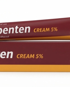 Spenten N1