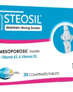 Steosil N30