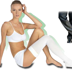 Dres adeziv 0403 LUX fara virf N1