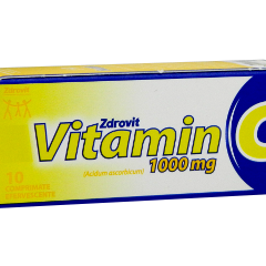 Vitamin C N10