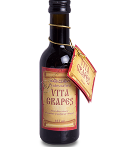 Vita Grapes N1