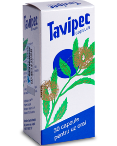 Tavipec N30
