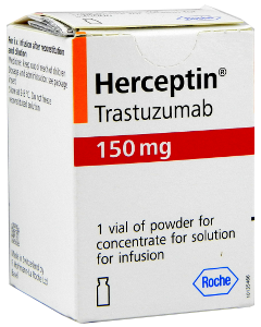 Herceptin N1