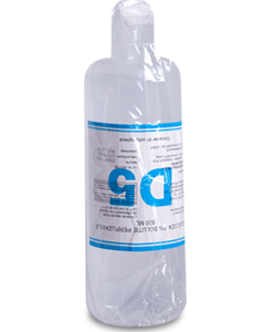 Glucoza N1