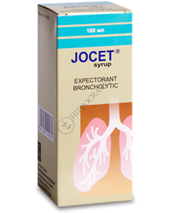 Jocet N1