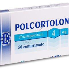 Polcortolon N50