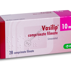 Vasilip N28