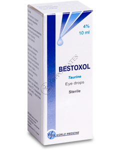 Bestoxol N1