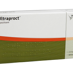 Ultraproct N10