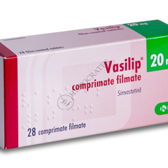 Vasilip N28