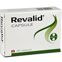 Revalid N30