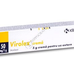 Virolex N1