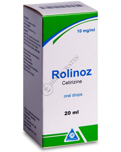 Rolinoz N1
