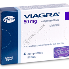Viagra N4