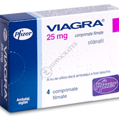 Viagra N4