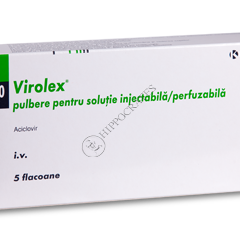 Virolex N5