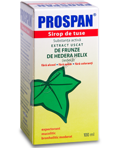Prospan N1