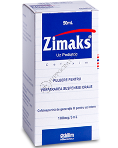 Zimaks N1