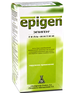 Epigen N1