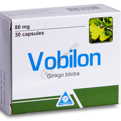 Vobilon N30