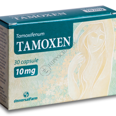 Tamoxen N30