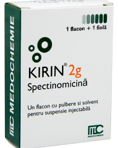 Kirin N1