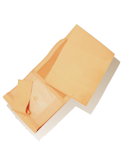 Centura 9901-01 postoperatorie pentru pacientii cu stoma N1