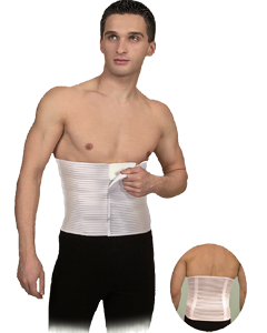 Centura 9901 postoperatorie Comfort N1