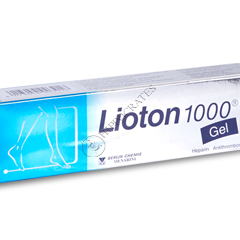 Lioton 1000