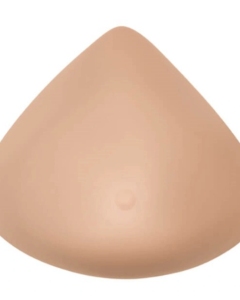 Proteza externa de sin Amoena Essential 1S N1
