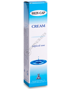 Skin-Cap Cream N1