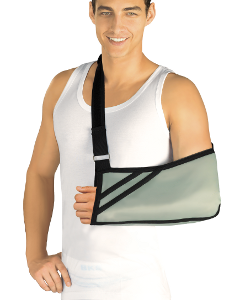 Suport ortopedic fixare brat 0110 N1