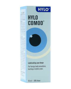 Hylo-Comod N1