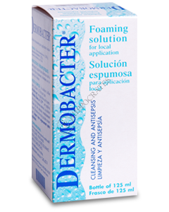 Dermobacter N1