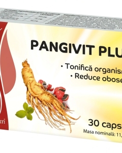 Pangivit Plus N30