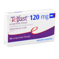 Telfast N10