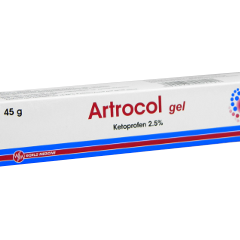 Artrocol N1