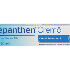 Bepanthen N1